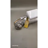 Listing Photo Thumb #5