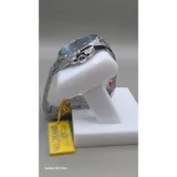 Listing Photo Thumb #4
