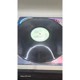 Listing Photo Thumb #3