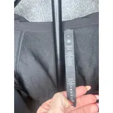 Listing Photo Thumb #1