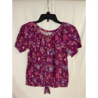 Photo of SO girls large top