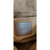 Listing Photo Thumb #6