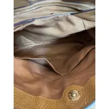 Listing Photo Thumb #7