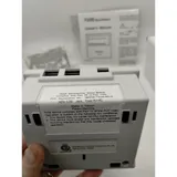 Listing Photo Thumb #4