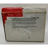 Listing Photo Thumb #5