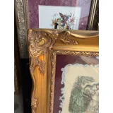 Listing Photo Thumb #5