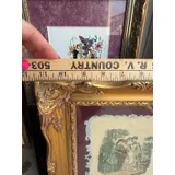Listing Photo Thumb #6