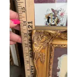 Listing Photo Thumb #7