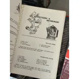 Listing Photo Thumb #4