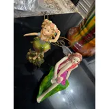 Listing Photo Thumb #1