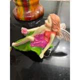Listing Photo Thumb #3