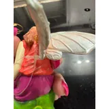 Listing Photo Thumb #4