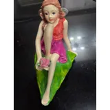 Listing Photo Thumb #5
