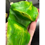 Listing Photo Thumb #7