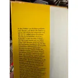 Listing Photo Thumb #5