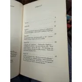 Listing Photo Thumb #8