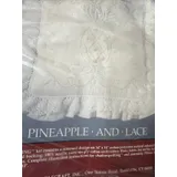 Listing Photo Thumb #3