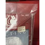 Listing Photo Thumb #5