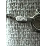 Listing Photo Thumb #4
