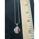 Listing Photo Thumb #5