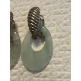 Listing Photo Thumb #2