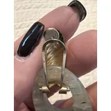 Listing Photo Thumb #4