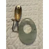 Listing Photo Thumb #5