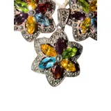 Listing Photo Thumb #4
