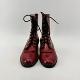 Listing Photo Thumb #5