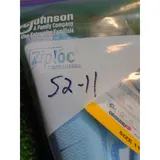 Listing Photo Thumb #7