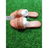Listing Photo Thumb #3