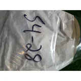 Listing Photo Thumb #6