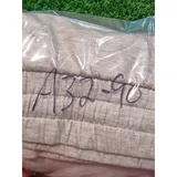Listing Photo Thumb #7