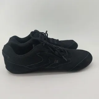 Photo of Sansha Mens Size 17 Dance Shoes Designed by F.R. Duvas Zumba