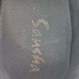 Listing Photo Thumb #5