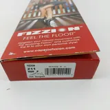 Listing Photo Thumb #7