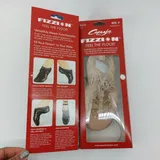 Listing Photo Thumb #8