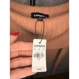 Listing Photo Thumb #3
