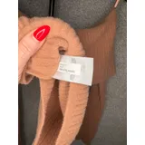 Listing Photo Thumb #4