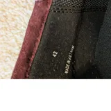 Listing Photo Thumb #7