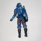 Listing Photo Thumb #4
