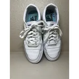 Listing Photo Thumb #2