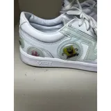 Listing Photo Thumb #6