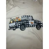 Listing Photo Thumb #2