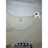 Listing Photo Thumb #3