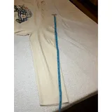 Listing Photo Thumb #4