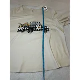 Listing Photo Thumb #5