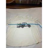 Listing Photo Thumb #6