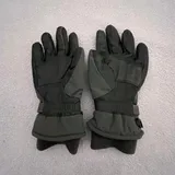 Listing Photo Thumb #1
