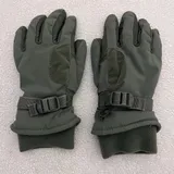 Listing Photo Thumb #2